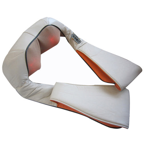 Shoulder Neck Massager