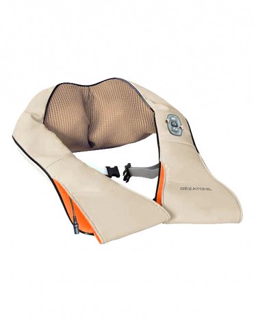 Shoulder Neck Massager